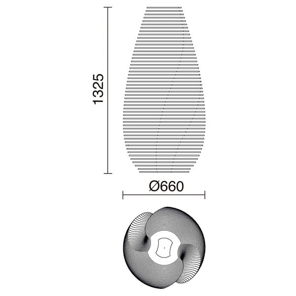 medidas-lampara-de-pie-twist-novolux-ifdesign-store-003