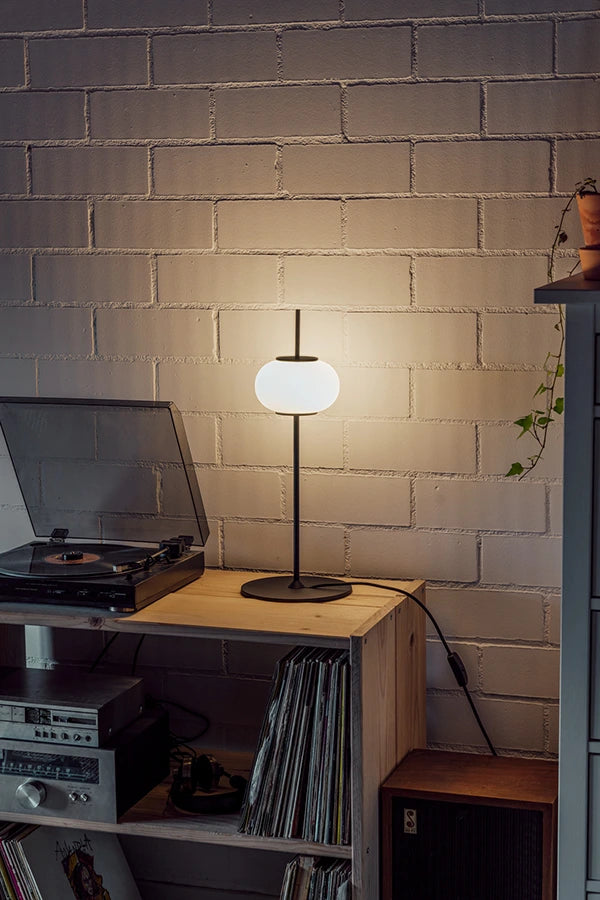 lampara-de-sobremesa-astros-milan-iluminacion-ifdesign-store-002