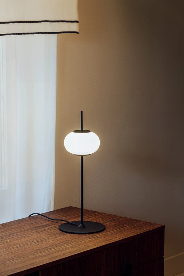 lampara-de-sobremesa-astros-milan-iluminacion-ifdesign-store-003