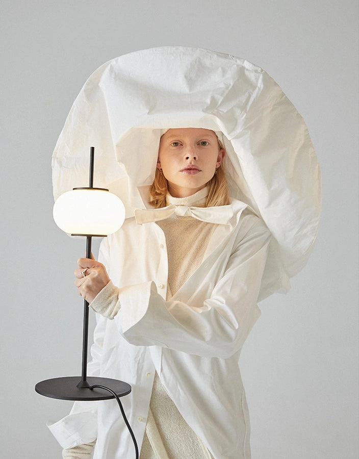 lampara-de-sobremesa-astros-milan-iluminacion-ifdesign-store-004
