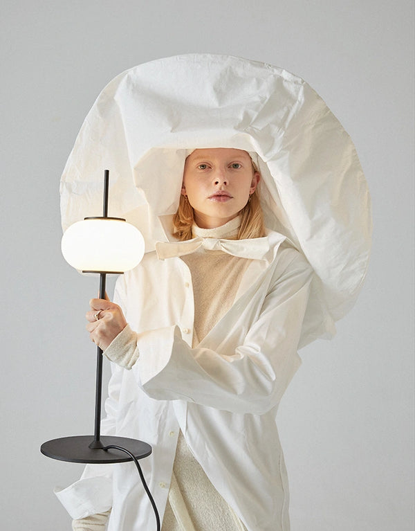 lampara-de-sobremesa-astros-milan-iluminacion-ifdesign-store-004