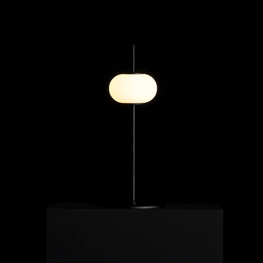 lampara-de-sobremesa-astros-milan-iluminacion-ifdesign-store-005