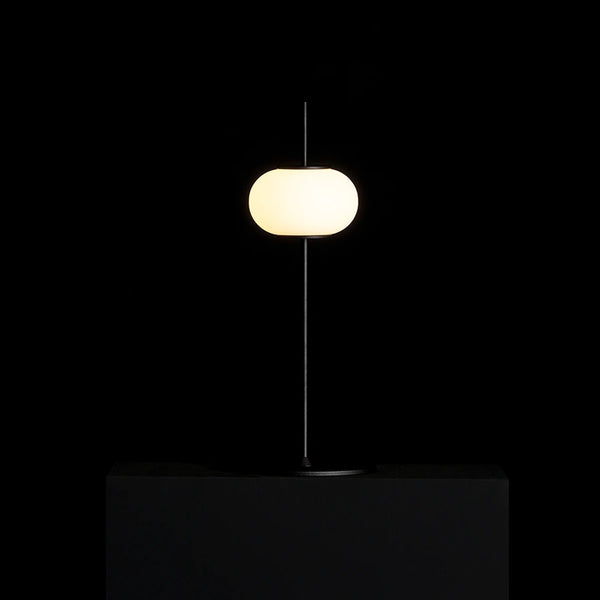 lampara-de-sobremesa-astros-milan-iluminacion-ifdesign-store-005