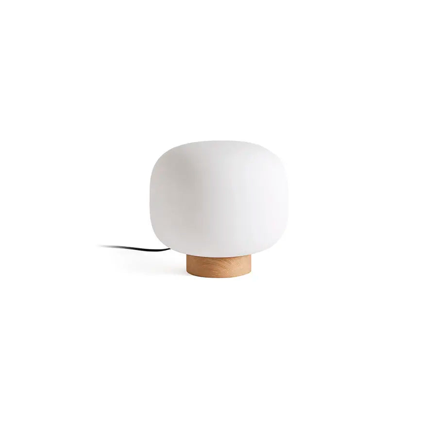 lampara-de-sobremesa-bulbo-massmi-ifdesign-store-001
