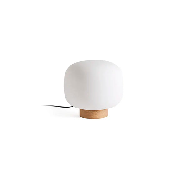 lampara-de-sobremesa-bulbo-massmi-ifdesign-store-001