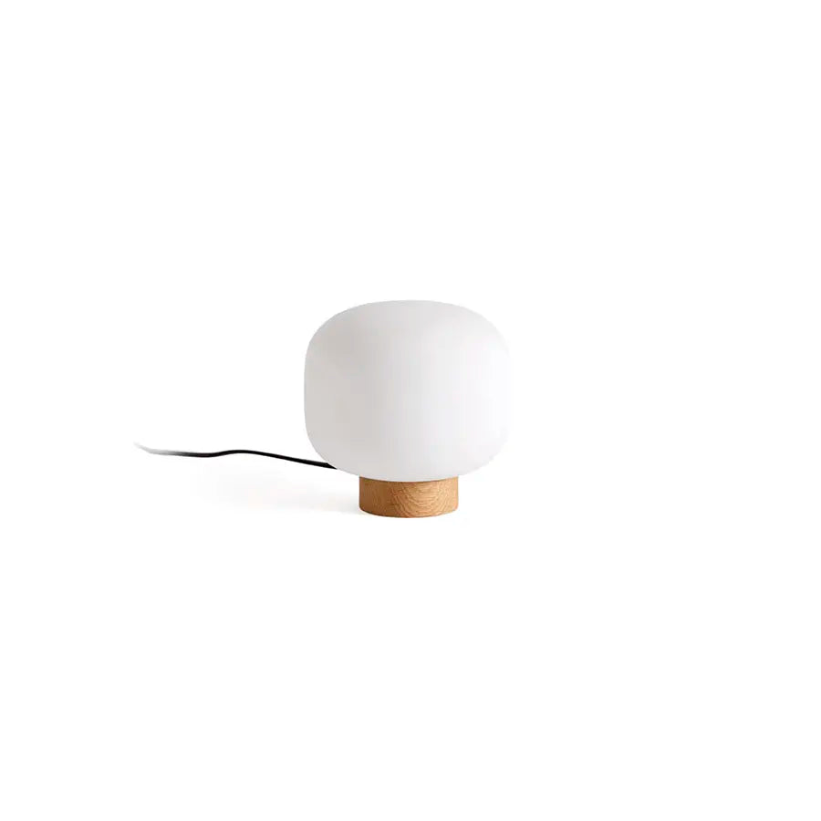lampara-de-sobremesa-bulbo-massmi-ifdesign-store-002