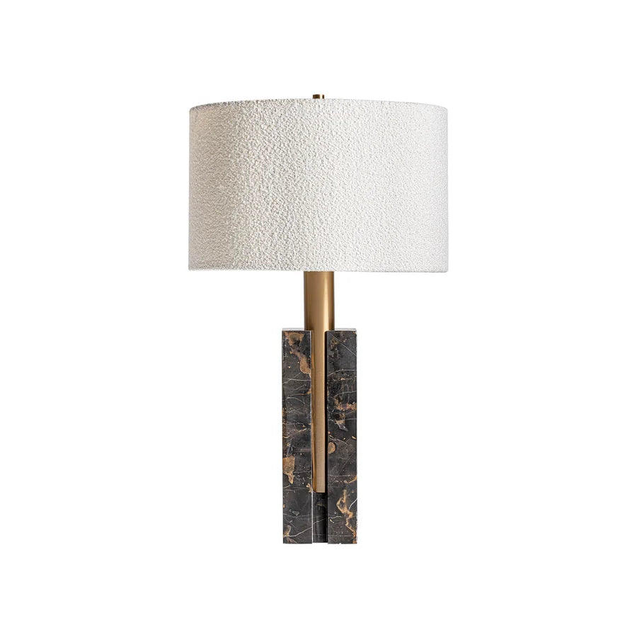 Lámpara de Sobremesa Helios