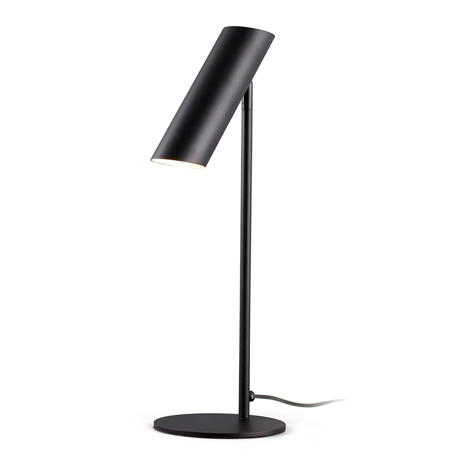 lampara-de-sobremesa-link-faro-barcelona-ifdesign-001