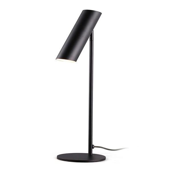 lampara-de-sobremesa-link-faro-barcelona-ifdesign-001