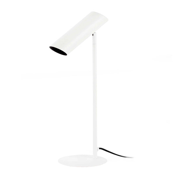 medidas-lampara-de-sobremesa-link-faro-barcelona-ifdesign-002