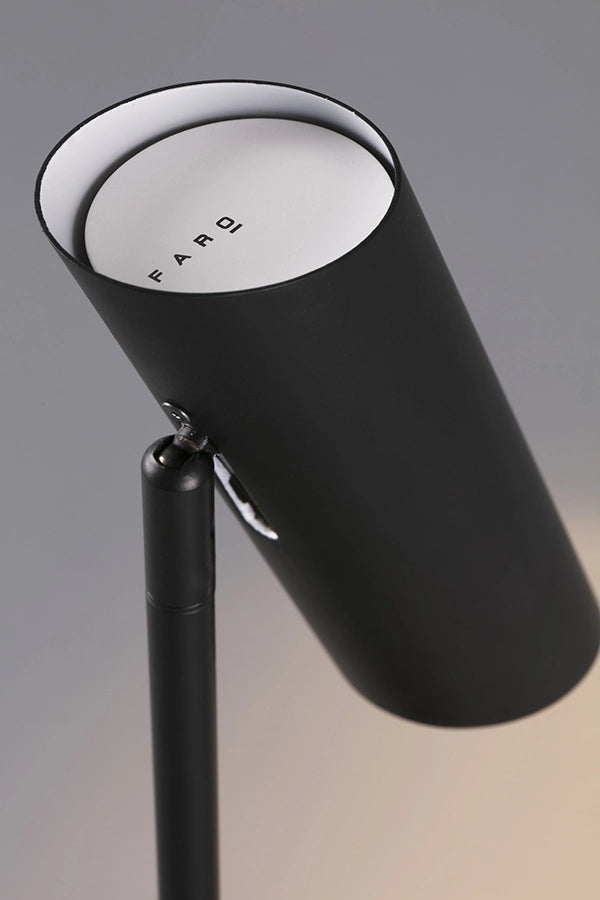 lampara-de-sobremesa-link-faro-barcelona-ifdesign-003