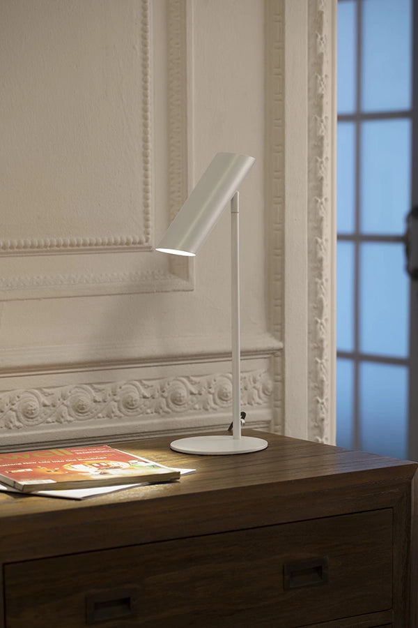 lampara-de-sobremesa-link-faro-barcelona-ifdesign-004