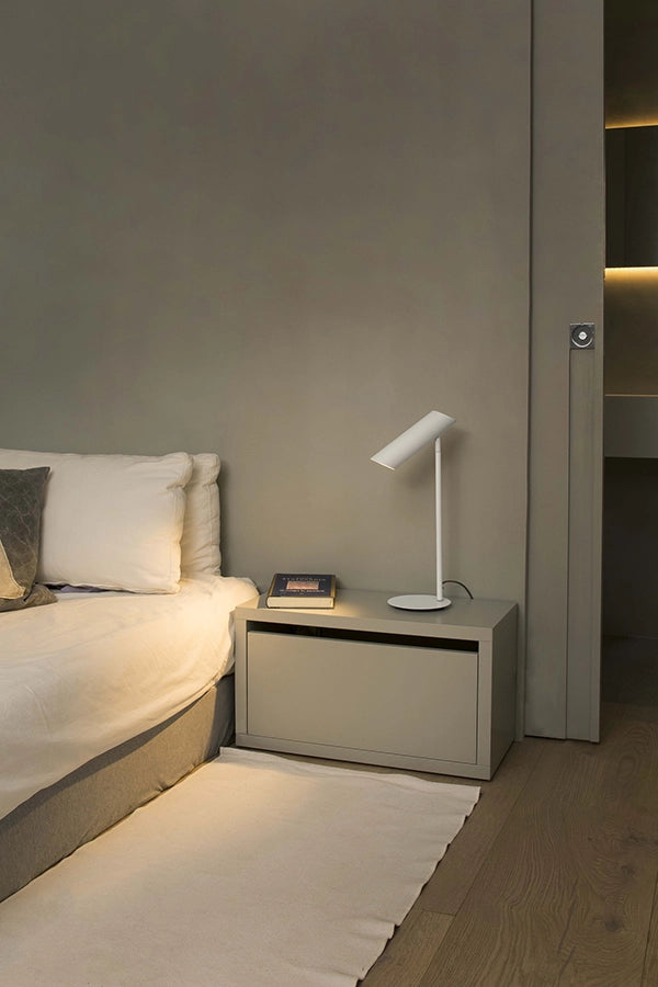 lampara-de-sobremesa-link-faro-barcelona-ifdesign-005