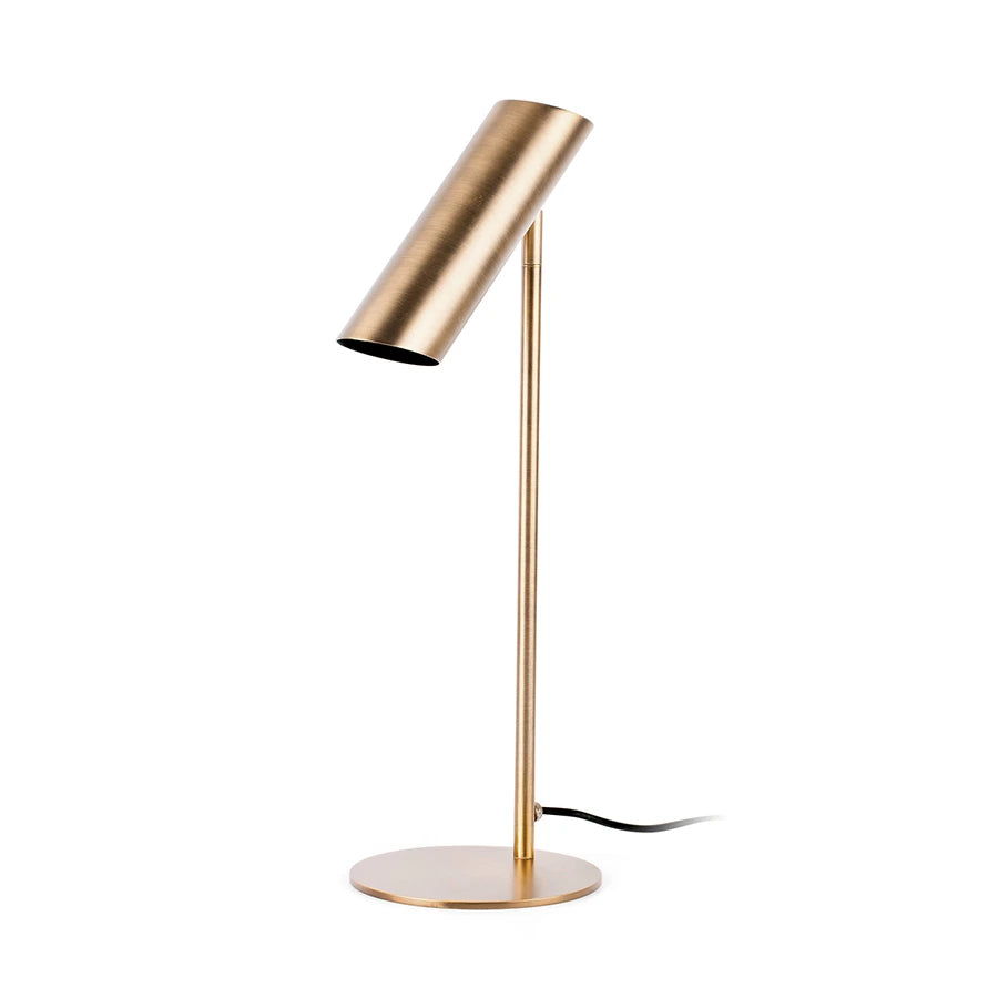 lampara de sobremesa link faro barcelona ifdesign store 007