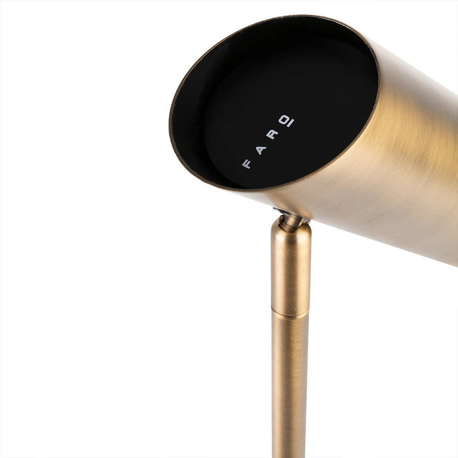 lampara de sobremesa link faro barcelona ifdesign store 008