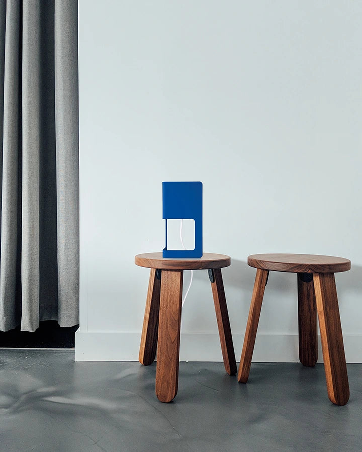 lampara-de-sobremesa-minima-plussmi-ifdesign-store-002