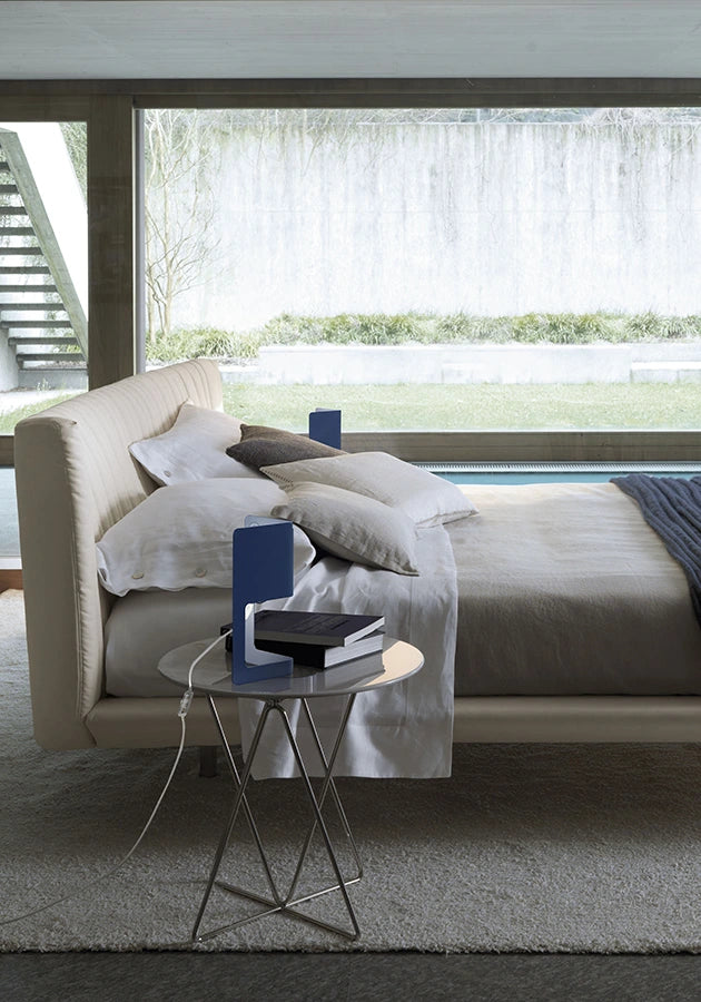 lampara-de-sobremesa-minima-plussmi-ifdesign-store-003