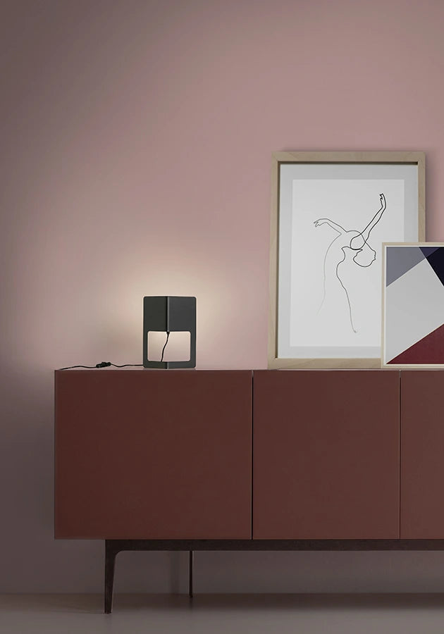 lampara-de-sobremesa-minima-plussmi-ifdesign-store-004