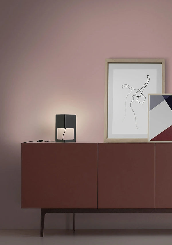 lampara-de-sobremesa-minima-plussmi-ifdesign-store-004
