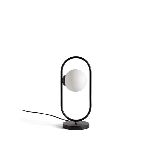 lampara-de-sobremesa-pea-1-luz-massmi-ifdesign-store-001