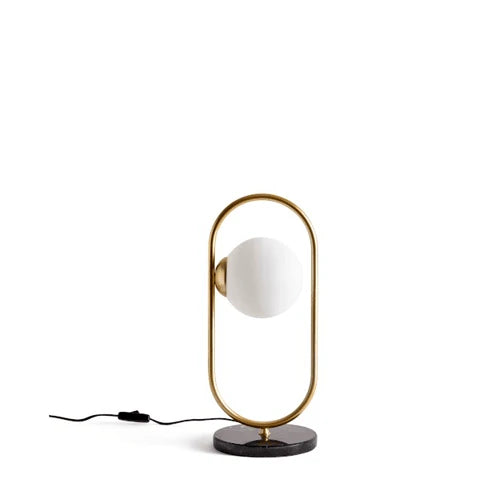 lampara-de-sobremesa-pea-1-luz-massmi-ifdesign-store-002