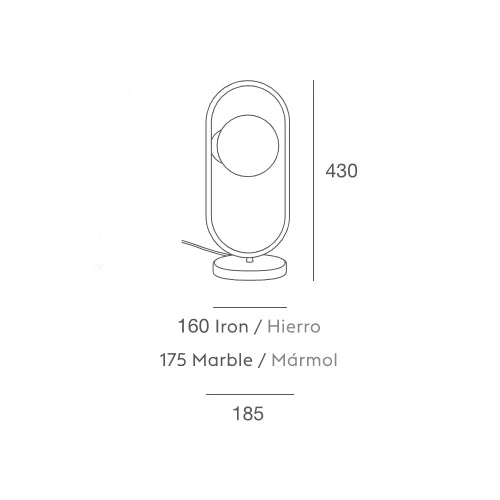 medidas-lampara-de-sobremesa-pea-1-luz-massmi-ifdesign-store-003