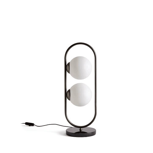 lampara-de-sobremesa-pea-2-luces-massmi-ifdesign-store-001
