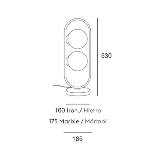 medidas-lampara-de-sobremesa-pea-2-luces-massmi-ifdesign-store-002