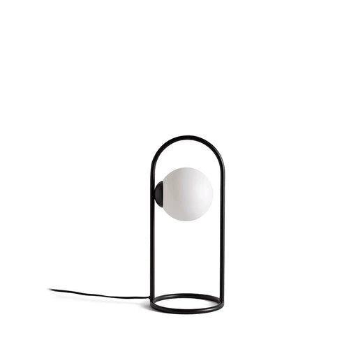 lampara-de-sobremesa-pea-base-hueca-1-luz-massmi-ifdesign-store-001
