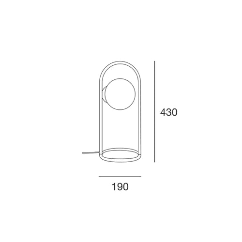 lampara-de-sobremesa-pea-base-hueca-1-luz-massmi-ifdesign-store-002