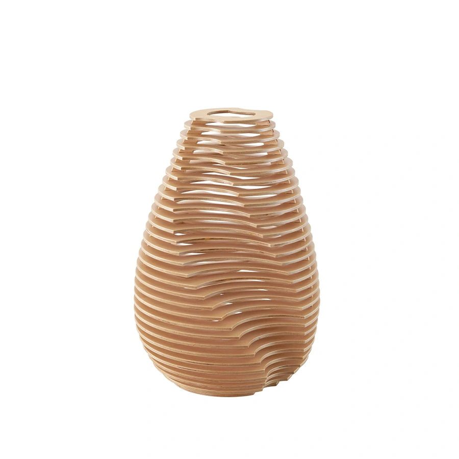 lampara-de-sobremesa-twist-novolux-ifdesign-001