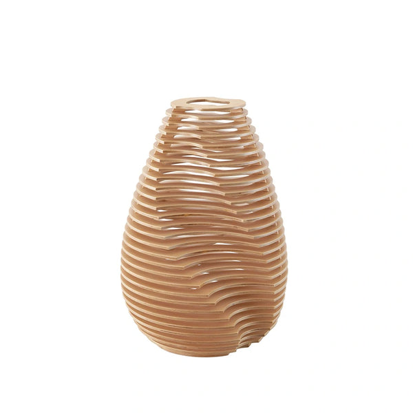lampara-de-sobremesa-twist-novolux-ifdesign-001