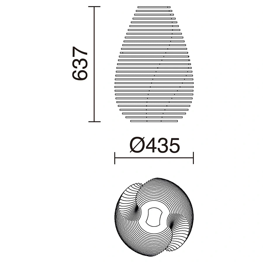 medidas-lampara-de-sobremesa-twist-novolux-ifdesign-003