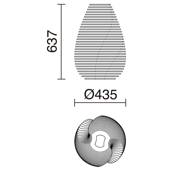 medidas-lampara-de-sobremesa-twist-novolux-ifdesign-003
