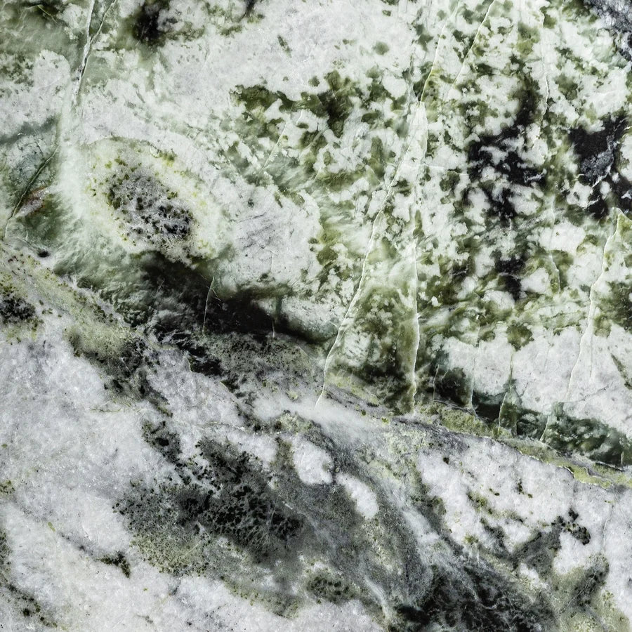 Lámpara de Sobremesa Viridis