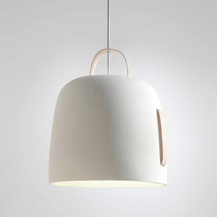 lampara-de-suspension-cowbell-plussmi-ifdesign-store-001
