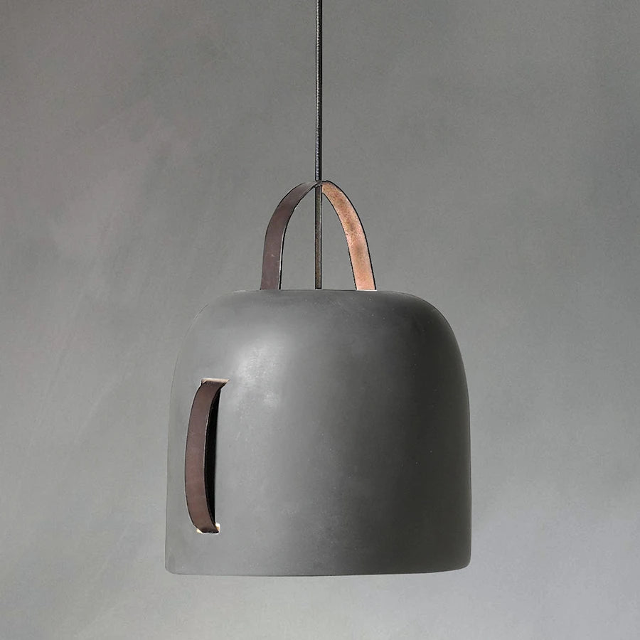 lampara-de-suspension-cowbell-plussmi-ifdesign-store-002