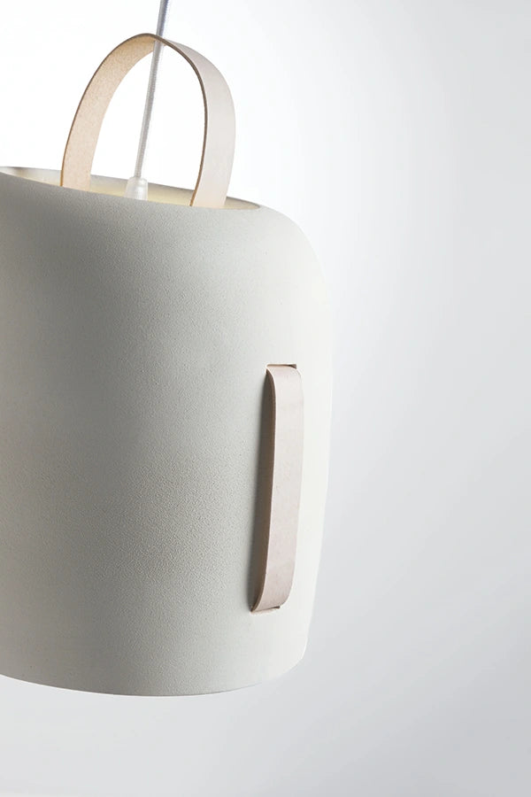 lampara-de-suspension-cowbell-plussmi-ifdesign-store-003