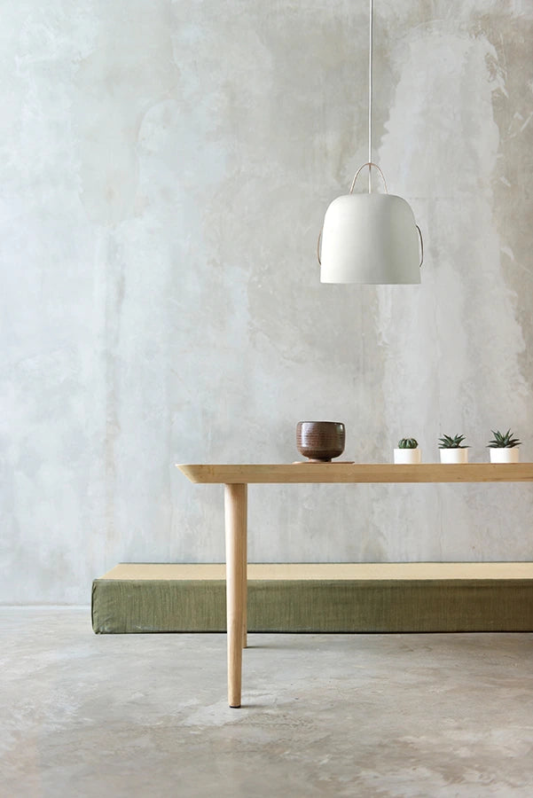 lampara-de-suspension-cowbell-plussmi-ifdesign-store-004