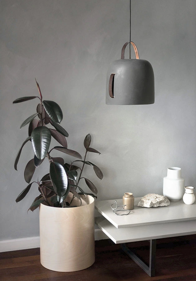 lampara-de-suspension-cowbell-plussmi-ifdesign-store-006