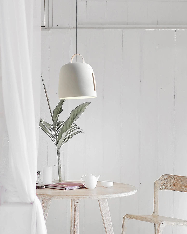 lampara-de-suspension-cowbell-plussmi-ifdesign-store-007