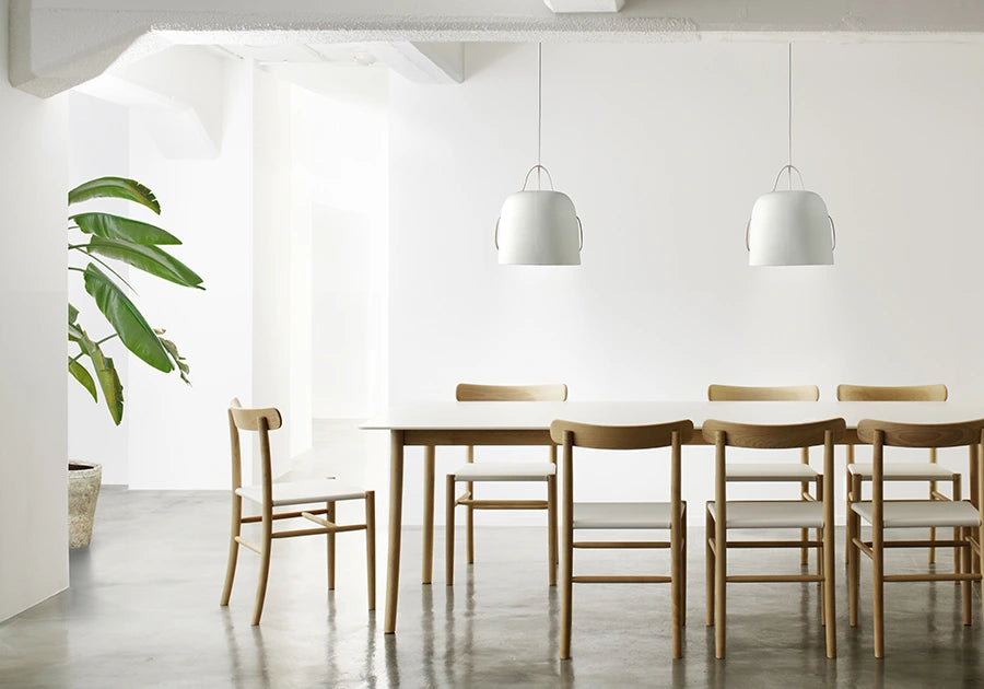 lampara-de-suspension-cowbell-plussmi-ifdesign-store-008
