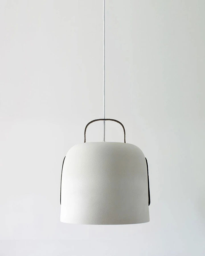 lampara-de-suspension-cowbell-plussmi-ifdesign-store-009
