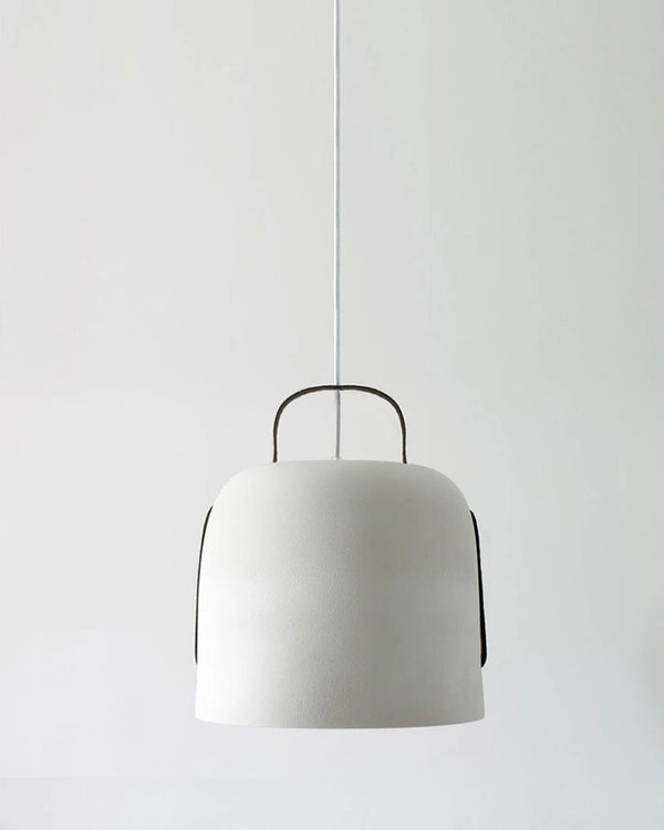 lampara-de-suspension-cowbell-plussmi-ifdesign-store-009
