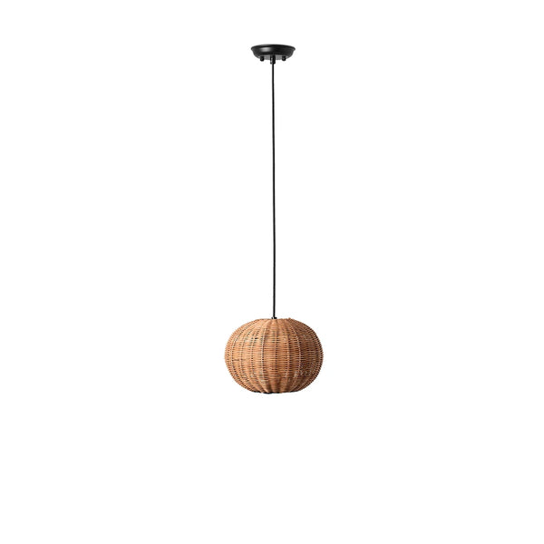 lampara-de-suspension-haka-faro-barcelona-ifdesign-store-001