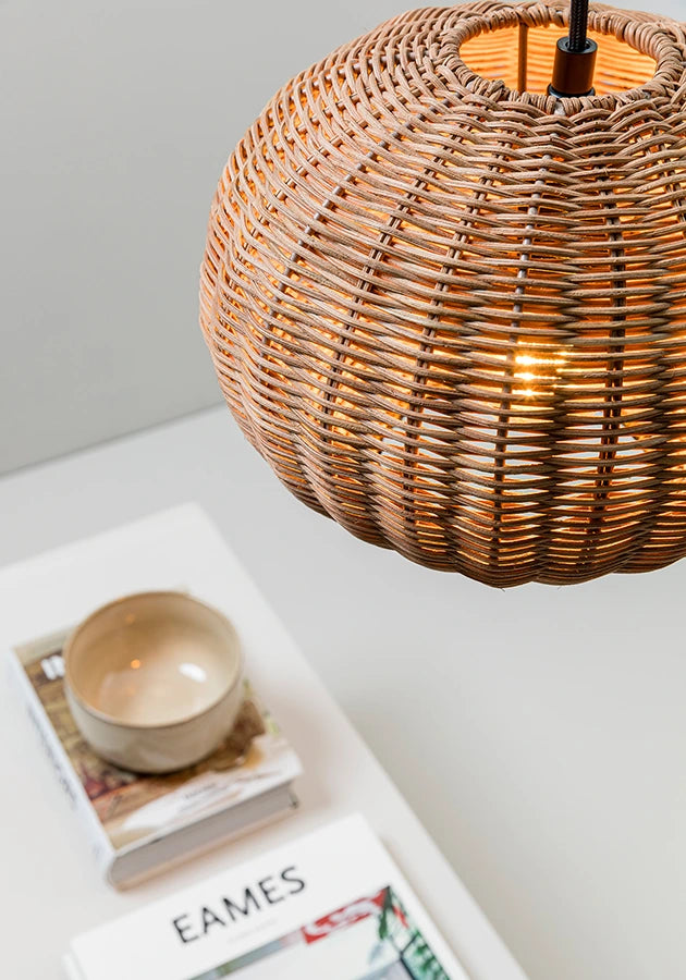 lampara-de-suspension-haka-faro-barcelona-ifdesign-store-002