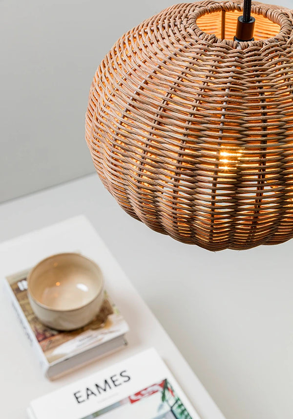 lampara-de-suspension-haka-faro-barcelona-ifdesign-store-002