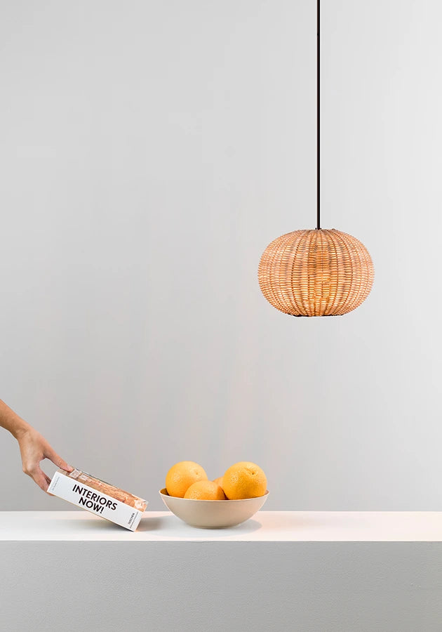 lampara-de-suspension-haka-faro-barcelona-ifdesign-store-003