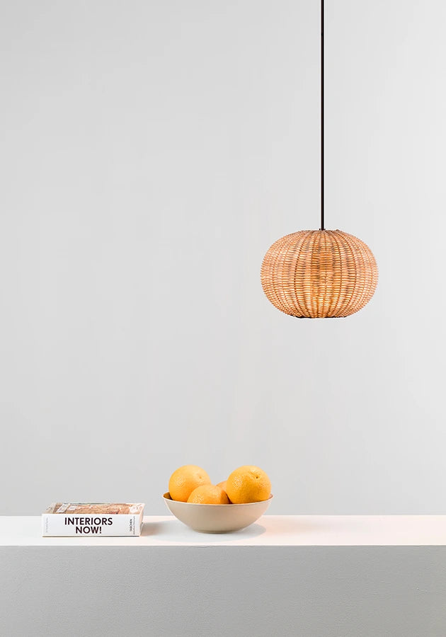 lampara-de-suspension-haka-faro-barcelona-ifdesign-store-004