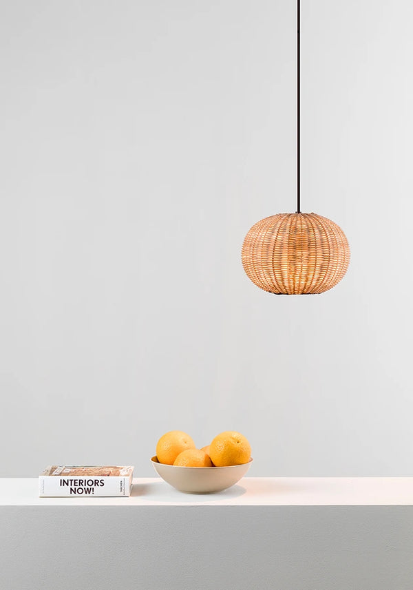 lampara-de-suspension-haka-faro-barcelona-ifdesign-store-004